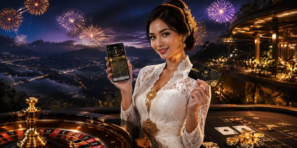 ligautamaslot.club mobile gaming